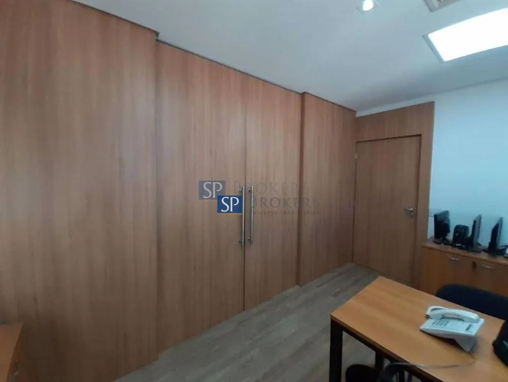 Sala-Conjunto, 150 m² - Foto 2