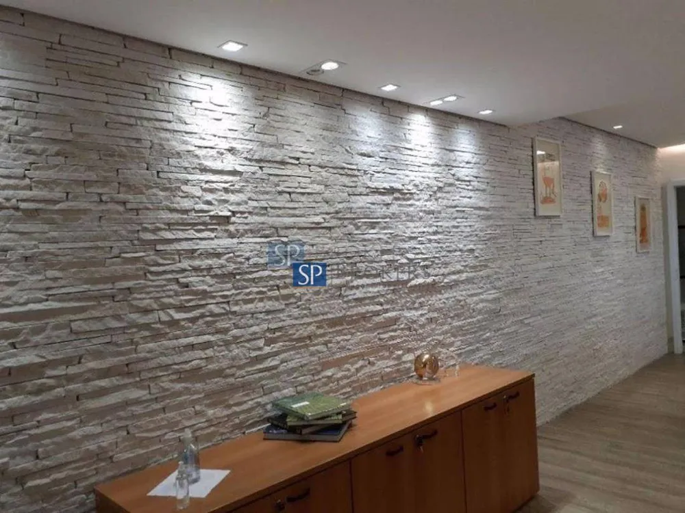 Sala-Conjunto, 150 m² - Foto 1