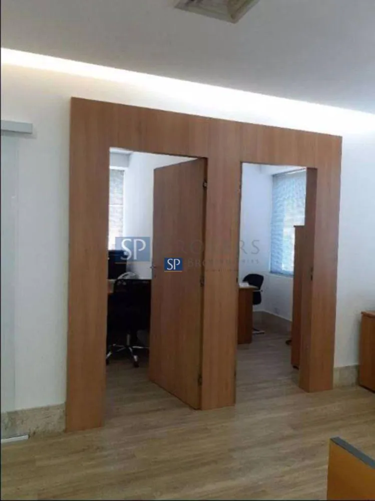 Sala-Conjunto, 150 m² - Foto 3