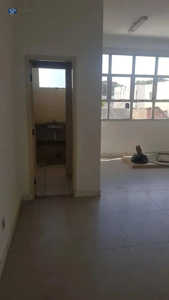 Sala-Conjunto, 73 m² - Foto 2