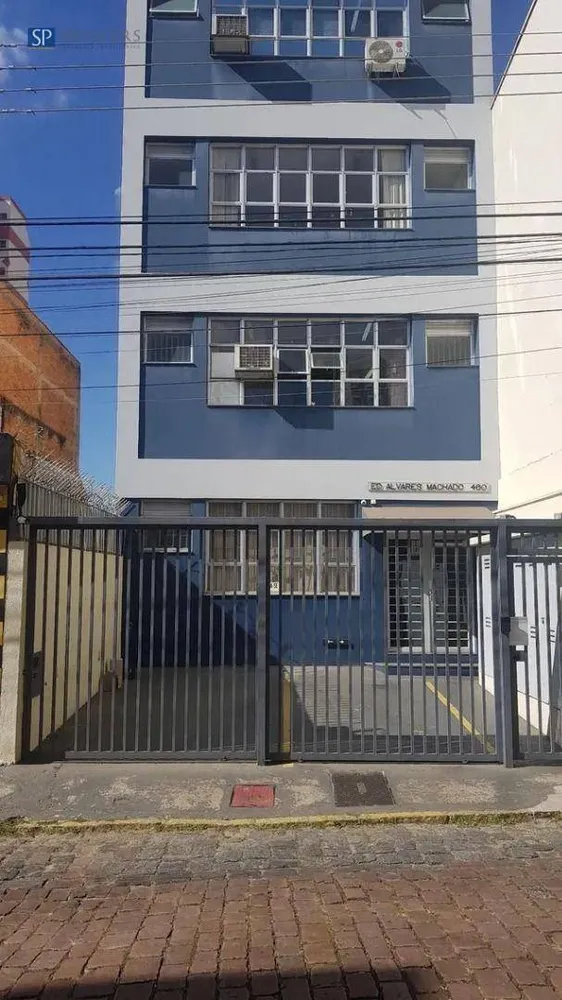 Sala-Conjunto, 73 m² - Foto 4