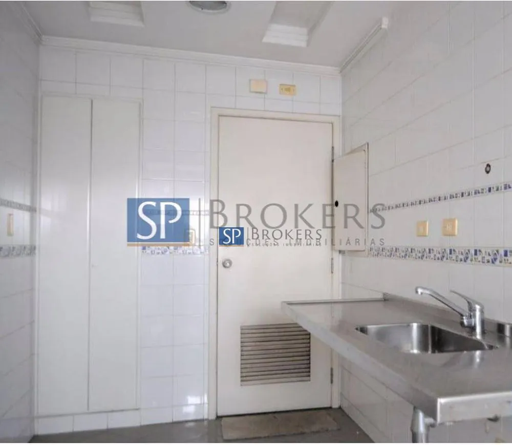 Cobertura, 3 quartos, 230 m² - Foto 3