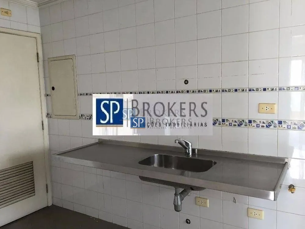 Cobertura, 3 quartos, 230 m² - Foto 4