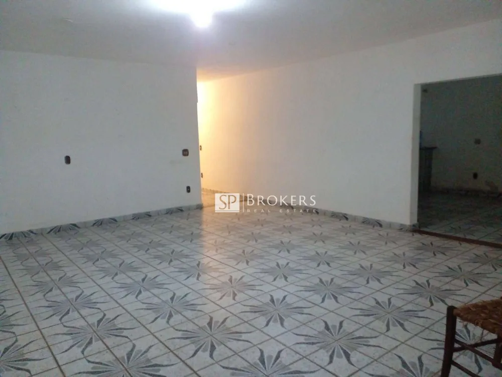Chácara, 3 quartos, 5227 m² - Foto 4