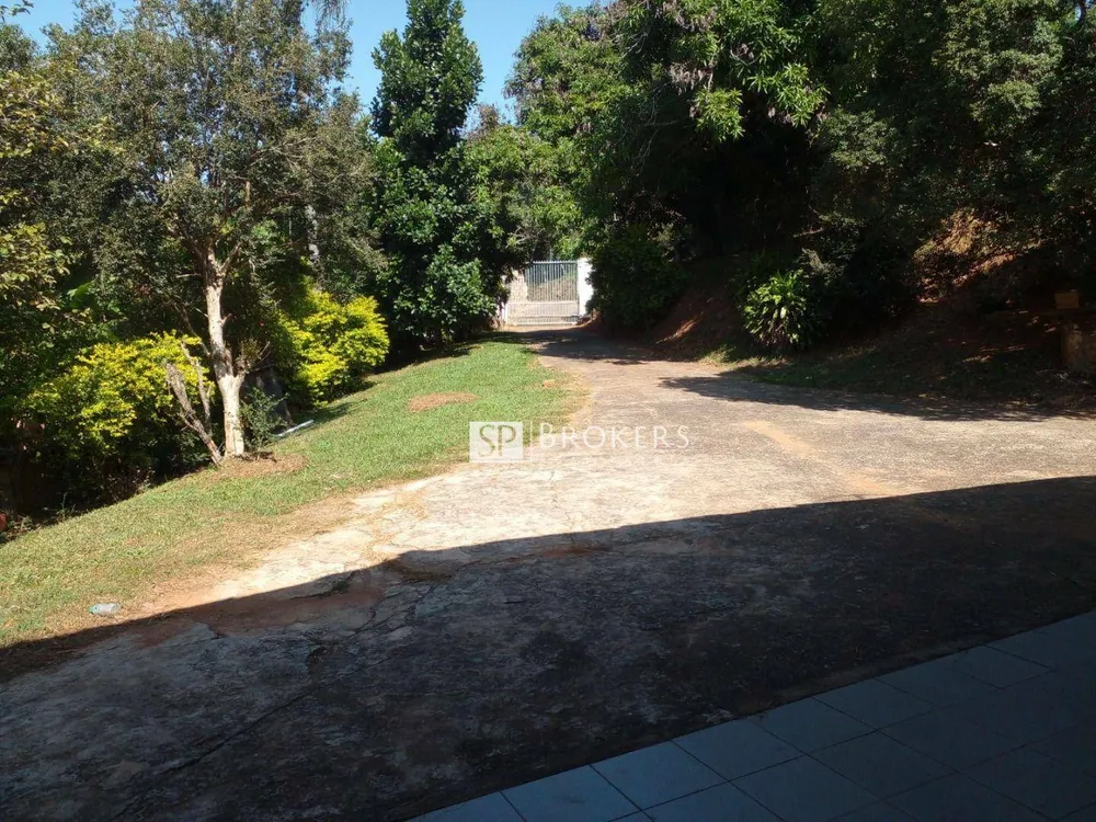 Chácara, 3 quartos, 5227 m² - Foto 2