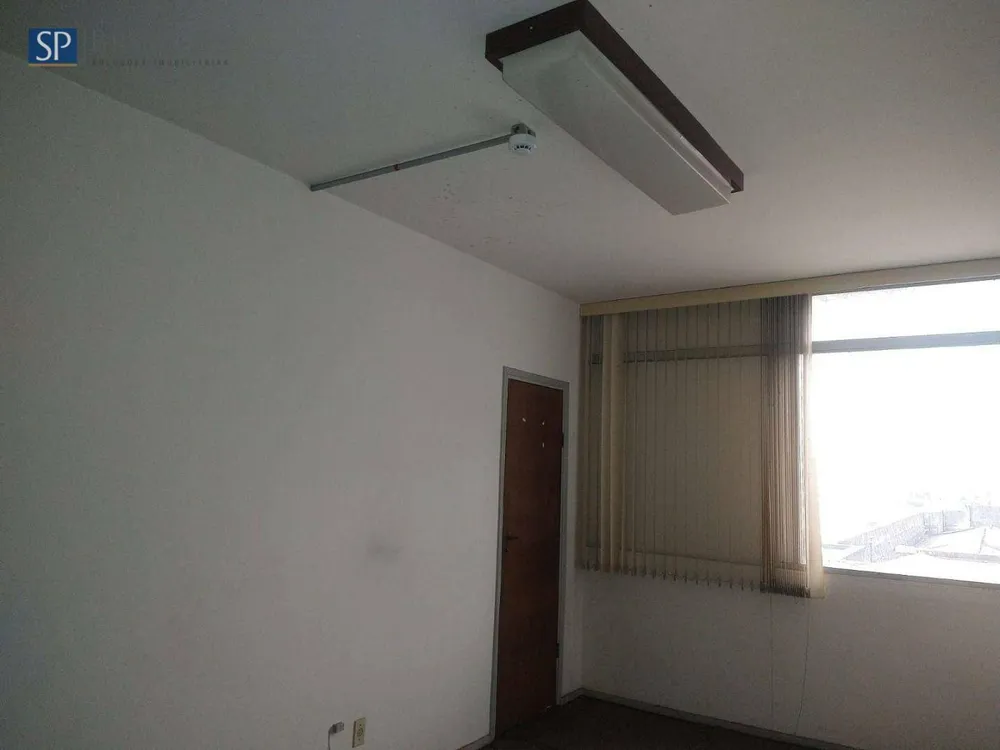Sala-Conjunto, 75 m² - Foto 1
