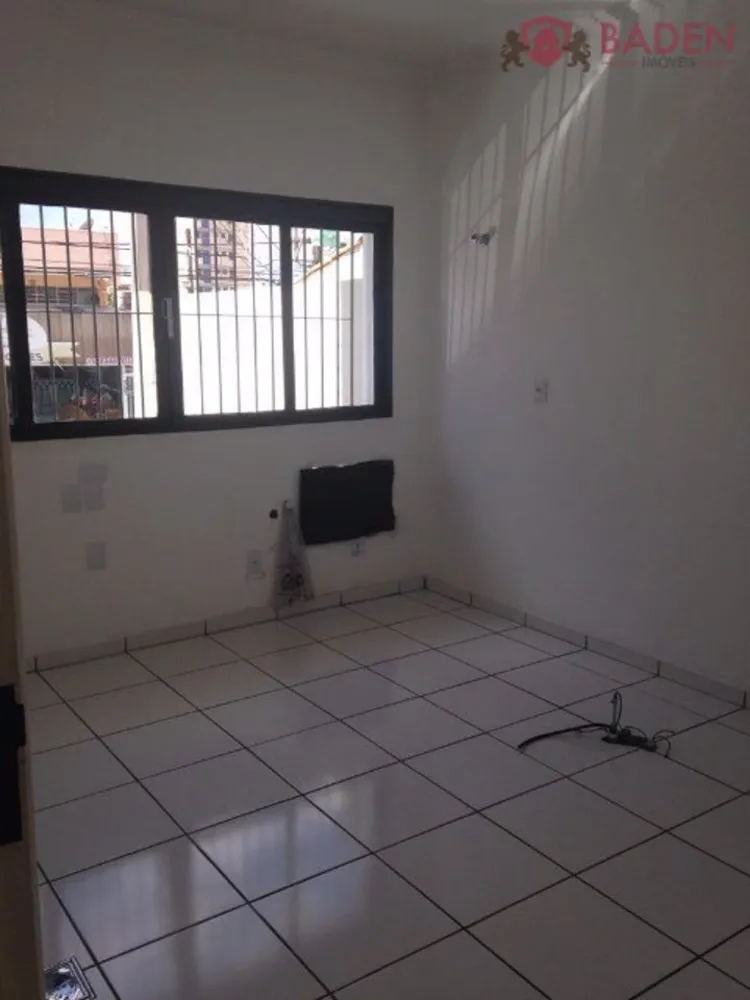 Sala-Conjunto, 20 m² - Foto 1