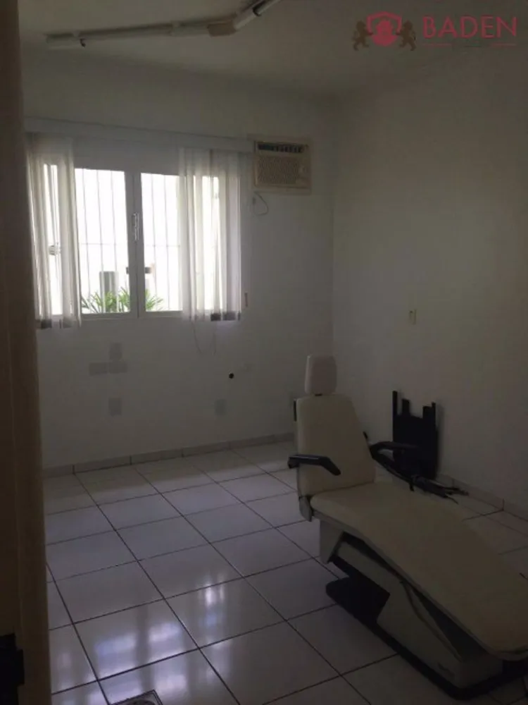 Sala-Conjunto, 20 m² - Foto 4