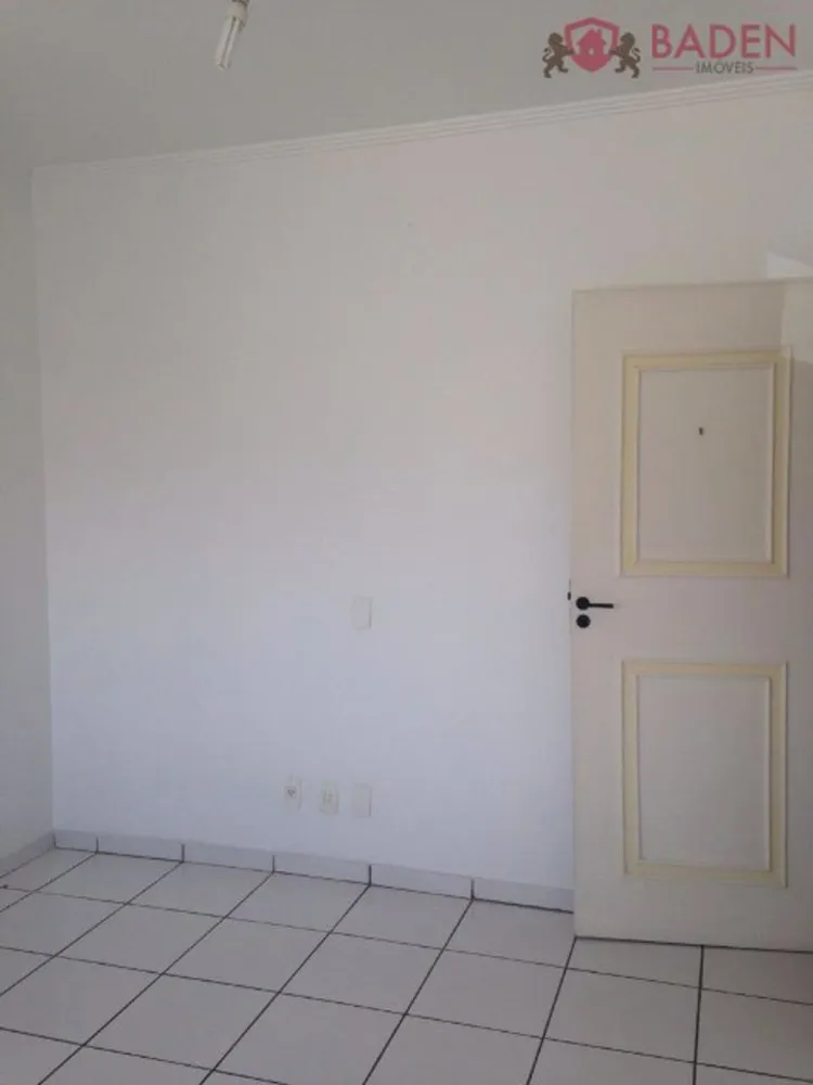 Sala-Conjunto, 20 m² - Foto 3