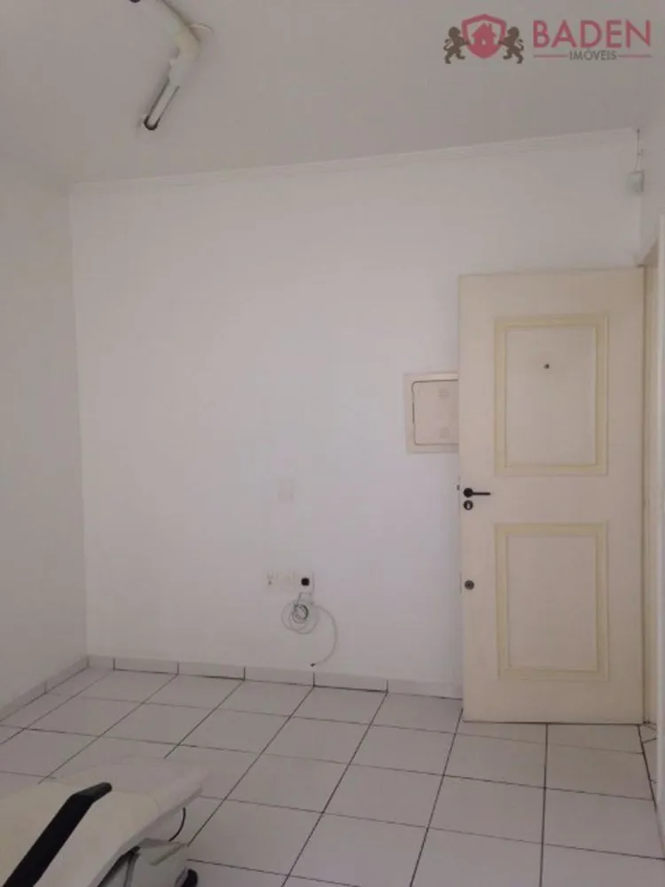 Sala-Conjunto, 20 m² - Foto 2