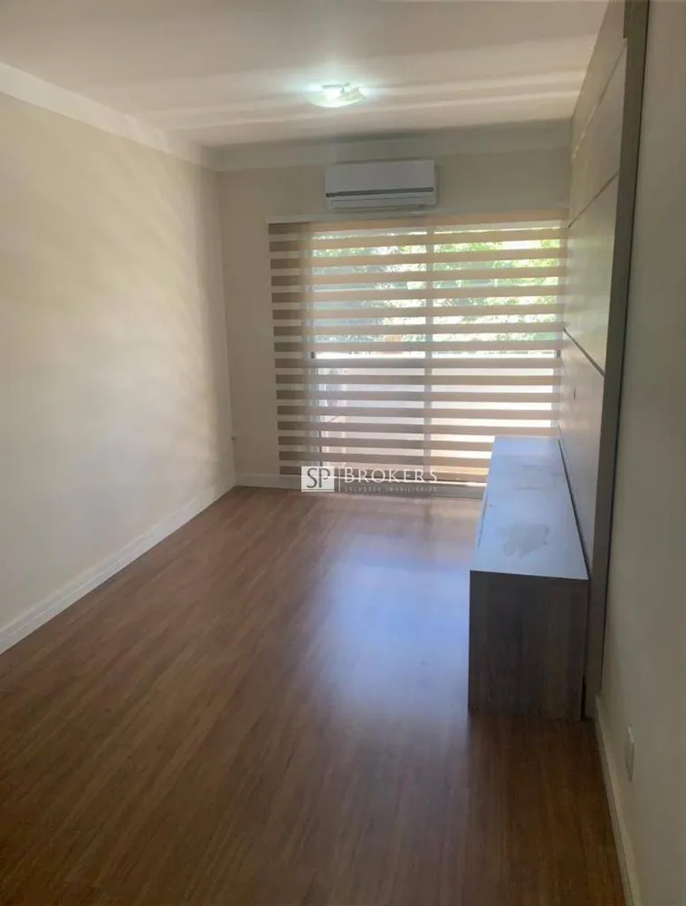 Apartamento, 2 quartos, 72 m² - Foto 2