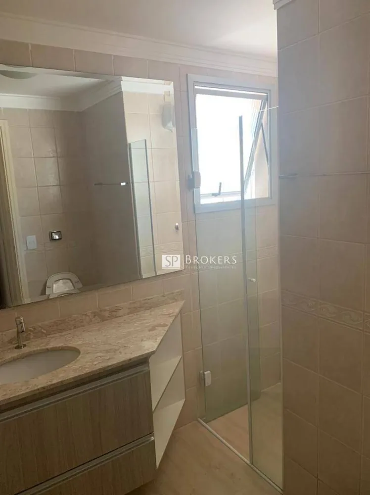 Apartamento, 2 quartos, 72 m² - Foto 4