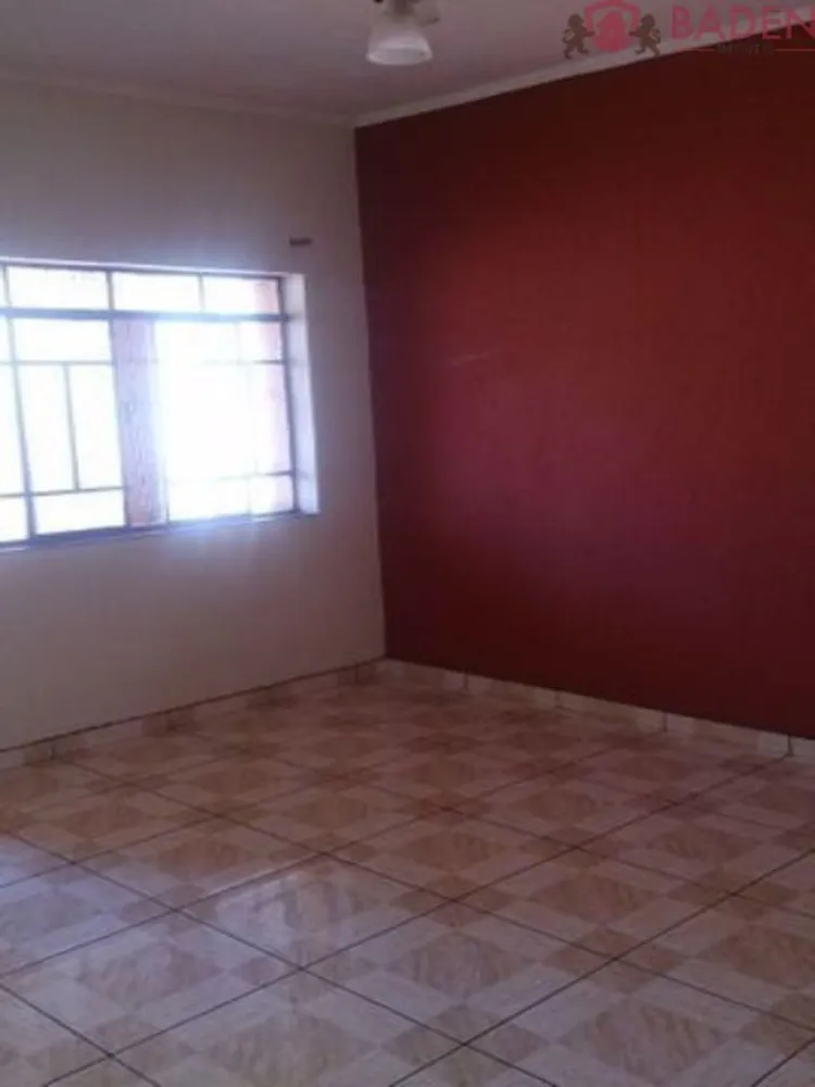 Casa, 3 quartos, 200 m² - Foto 2