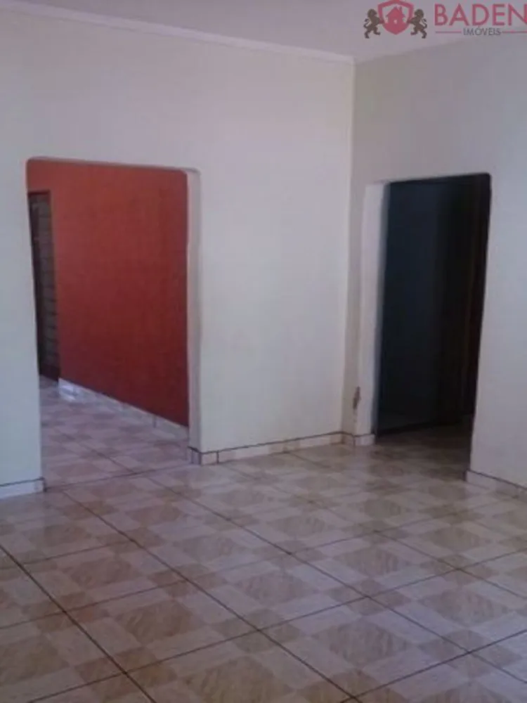 Casa, 3 quartos, 200 m² - Foto 3