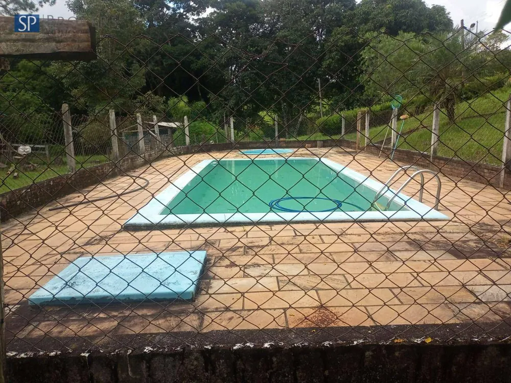 Chácara, 3 quartos, 1 hectares - Foto 2