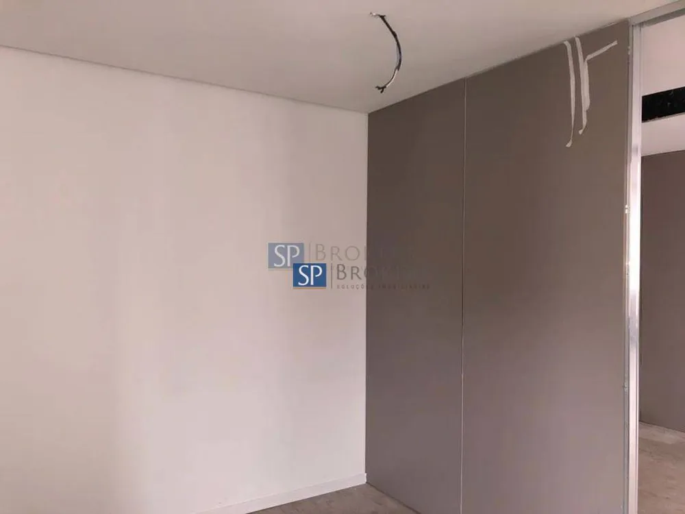 Sala-Conjunto, 120 m² - Foto 4