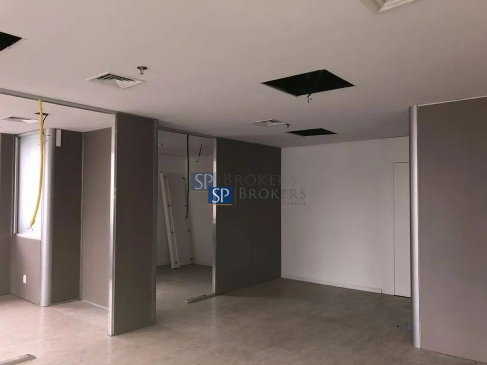 Sala-Conjunto, 120 m² - Foto 3