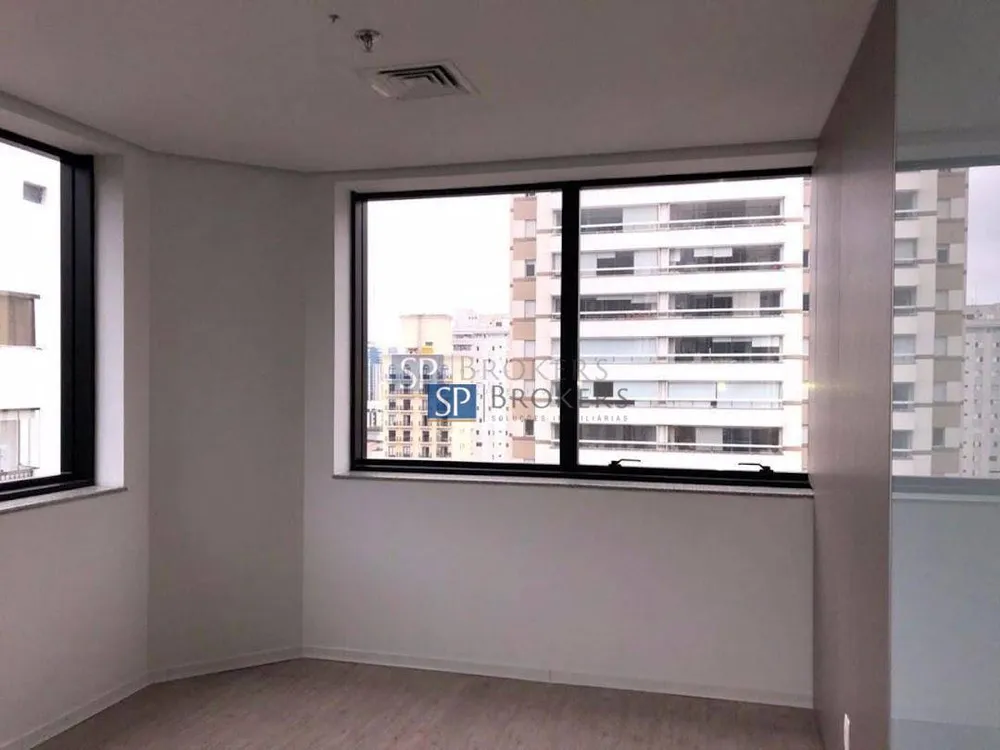 Sala-Conjunto, 120 m² - Foto 2