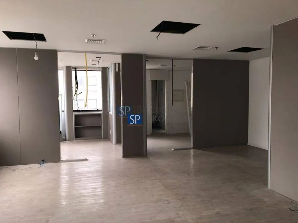 Sala-Conjunto, 120 m² - Foto 1