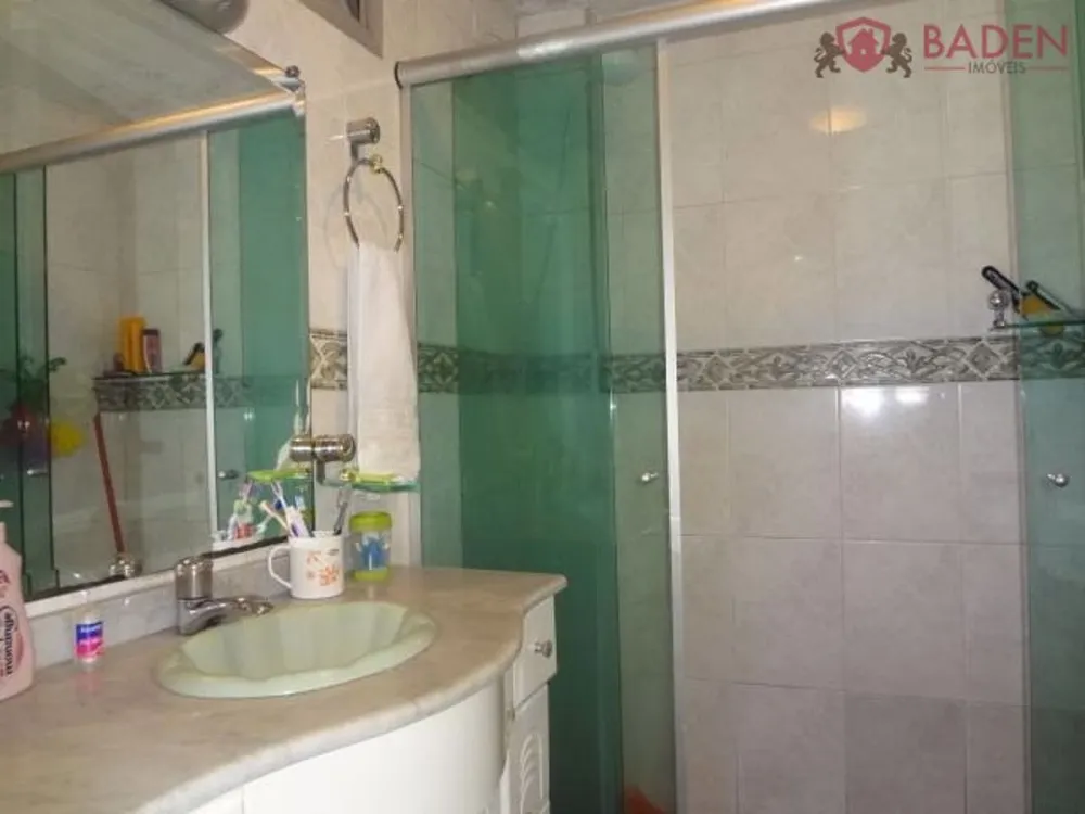 Apartamento, 2 quartos, 94 m² - Foto 2