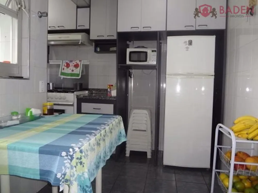 Apartamento, 2 quartos, 94 m² - Foto 4