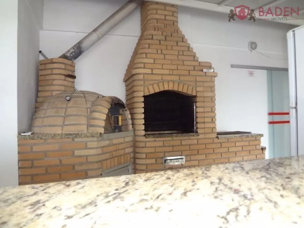 Apartamento, 2 quartos, 94 m² - Foto 3
