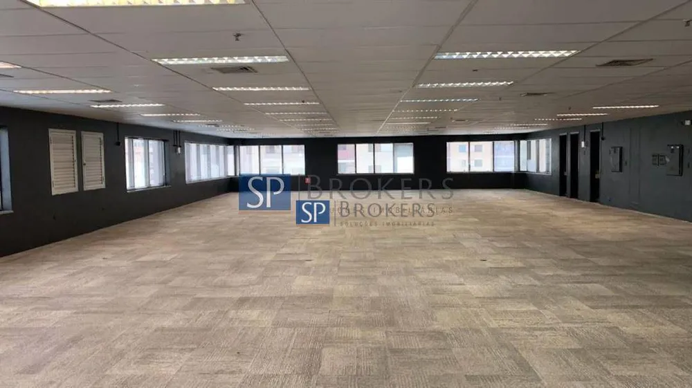Sala-Conjunto, 371 m² - Foto 2