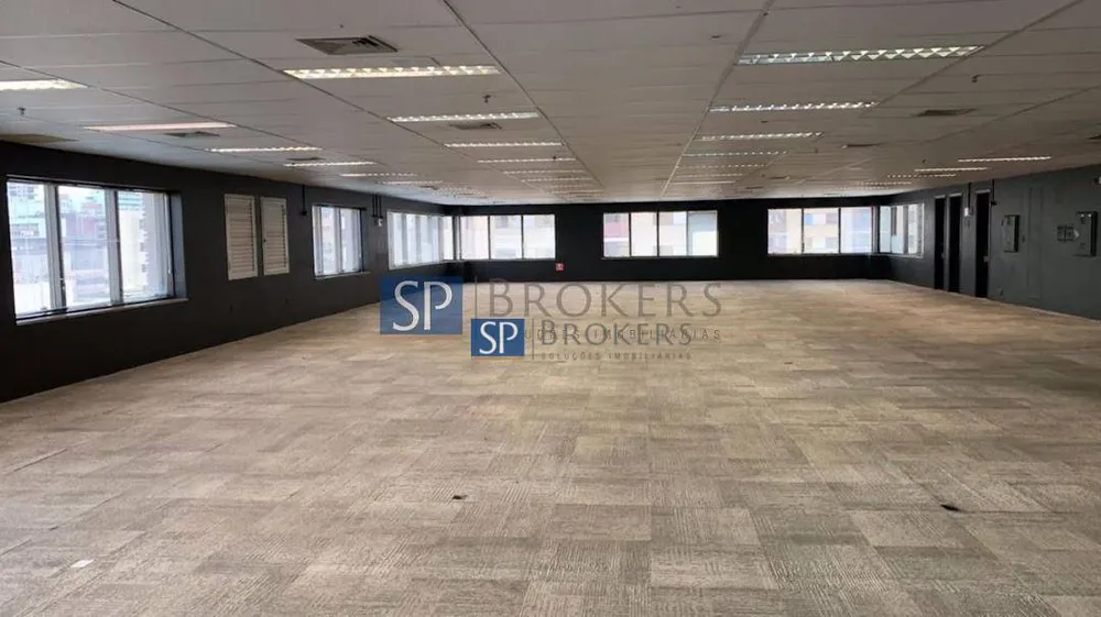 Sala-Conjunto, 371 m² - Foto 1