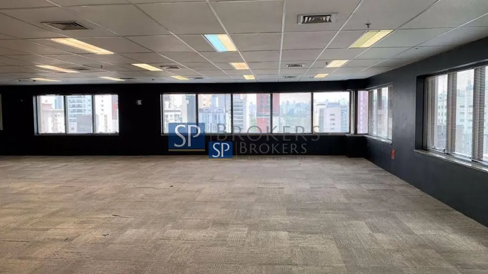 Sala-Conjunto, 371 m² - Foto 3