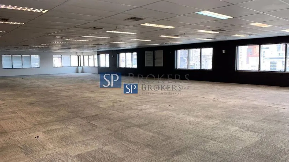 Sala-Conjunto, 371 m² - Foto 4