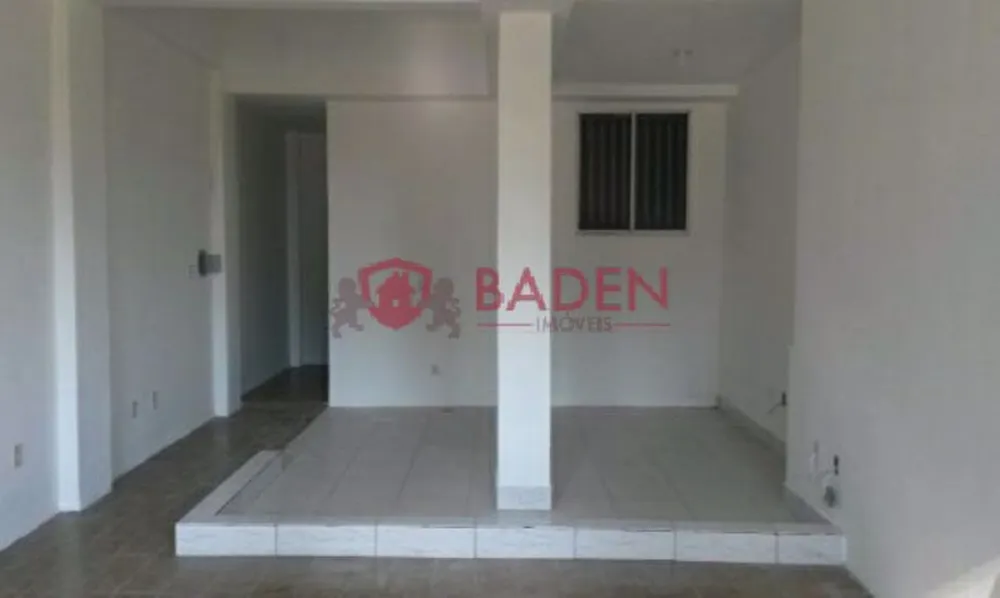 Loja-Salão, 80 m² - Foto 3