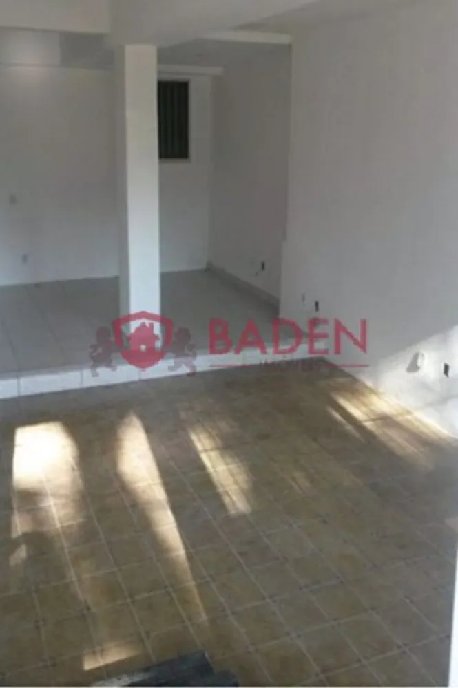Loja-Salão, 80 m² - Foto 4