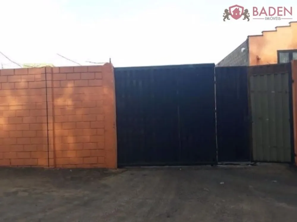 Terreno, 700 m² - Foto 1
