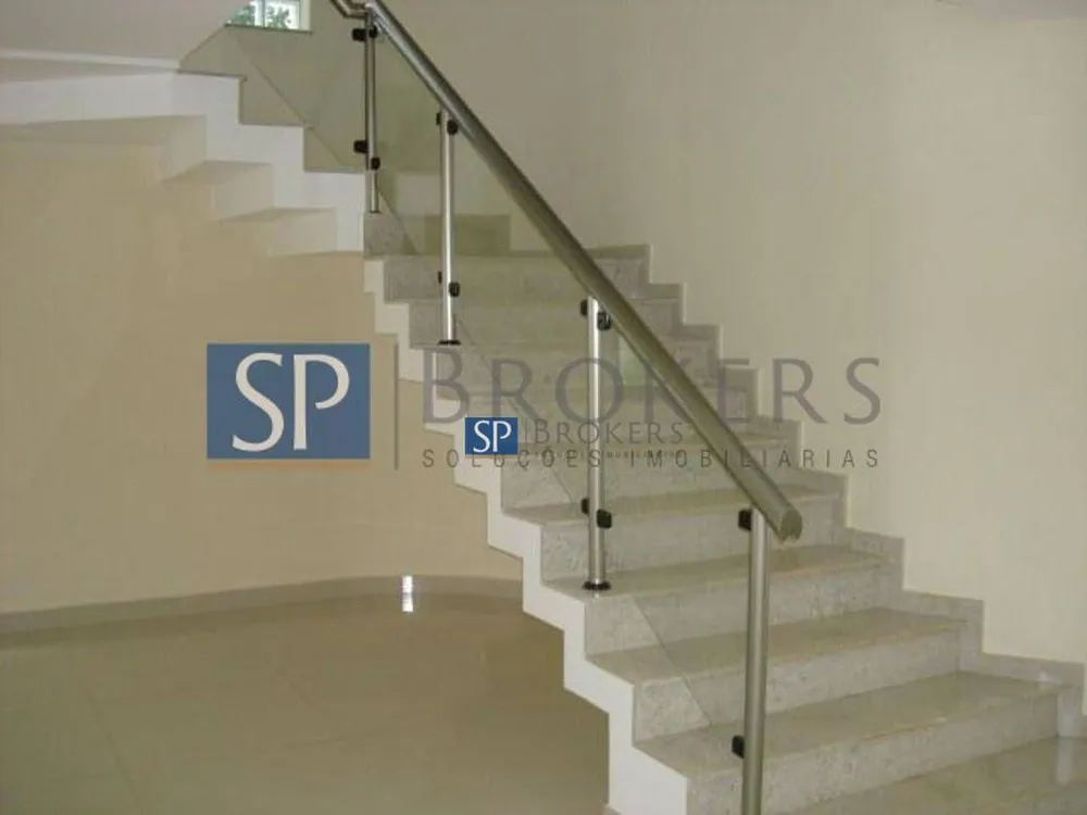 Casa, 3 quartos, 330 m² - Foto 4