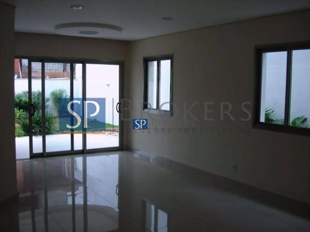 Casa, 3 quartos, 330 m² - Foto 3