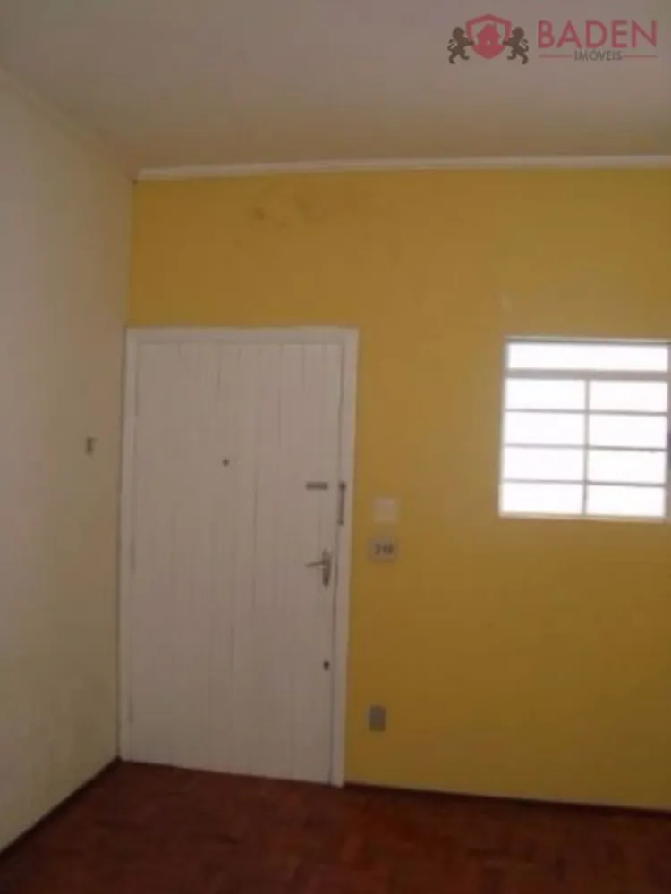 Casa, 4 quartos, 166 m² - Foto 4