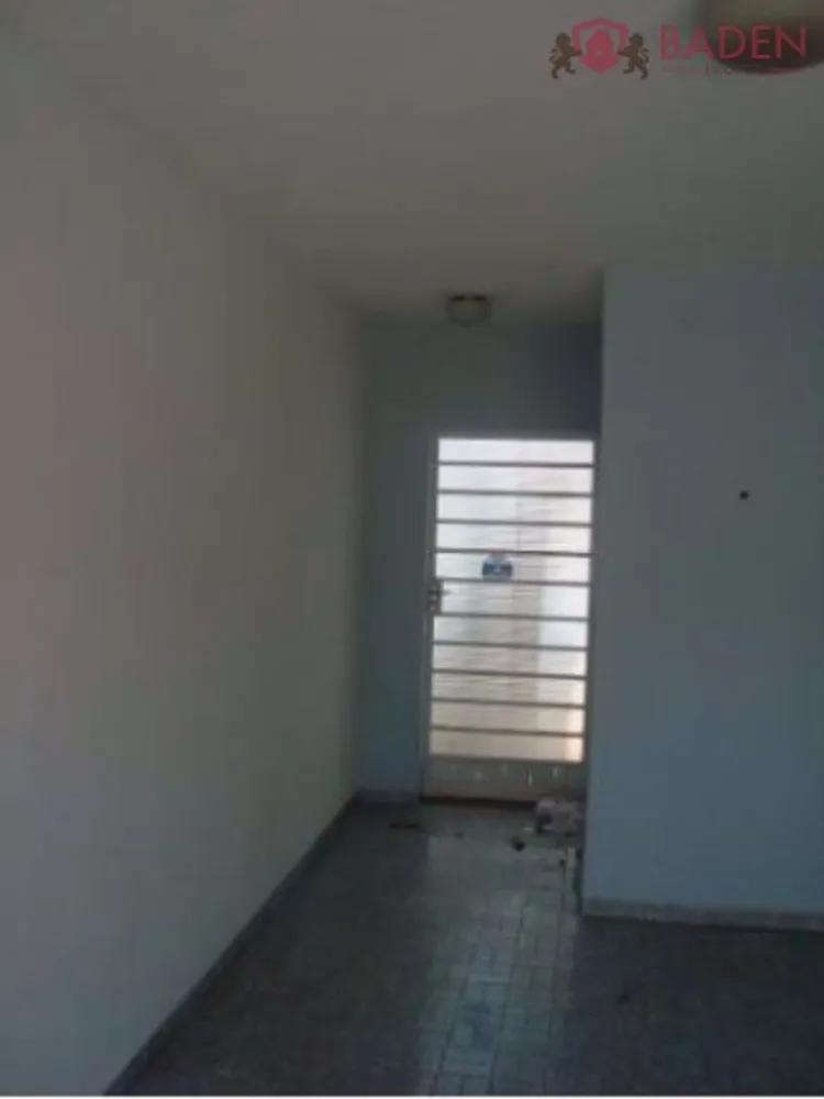 Casa, 4 quartos, 166 m² - Foto 3