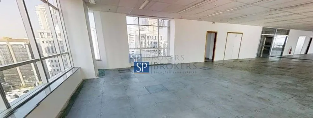 Sala-Conjunto, 1084 m² - Foto 3