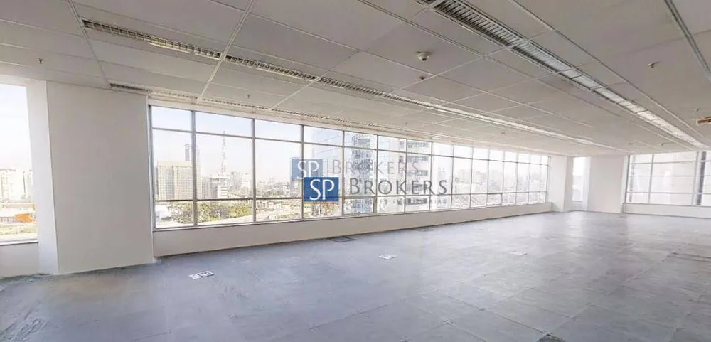 Sala-Conjunto, 1084 m² - Foto 4