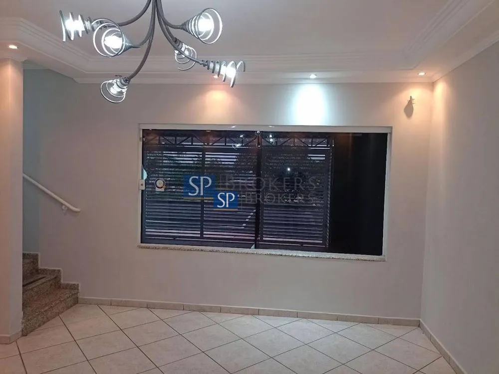 Casa, 4 quartos, 307 m² - Foto 4