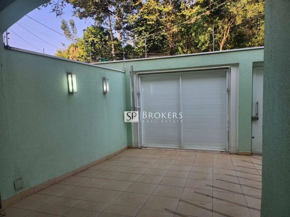Casa, 5 quartos, 586 m² - Foto 4