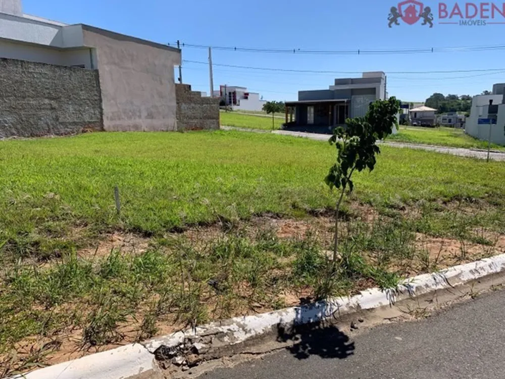Loteamento e Condomínio, 370 m² - Foto 3