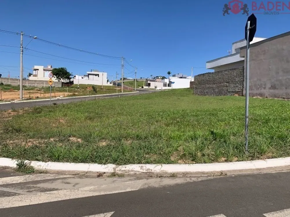 Loteamento e Condomínio, 370 m² - Foto 2