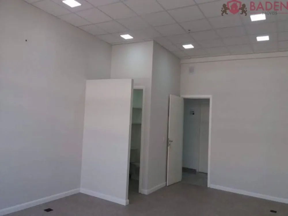 Sala-Conjunto, 43 m² - Foto 3