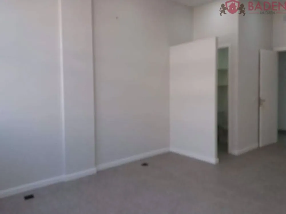 Sala-Conjunto, 43 m² - Foto 4