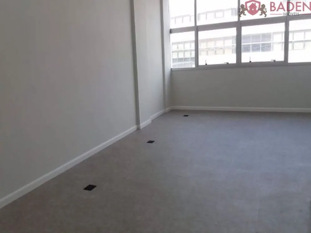 Sala-Conjunto, 43 m² - Foto 2