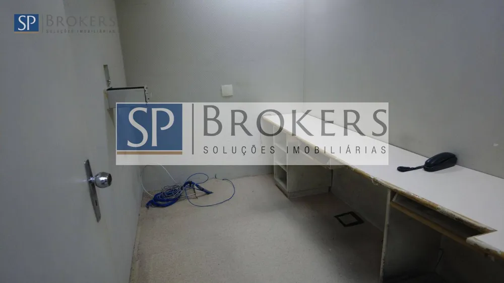 Sala-Conjunto, 175 m² - Foto 3
