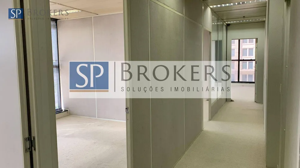 Sala-Conjunto, 175 m² - Foto 1