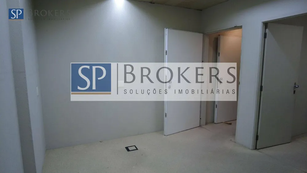 Sala-Conjunto, 175 m² - Foto 4
