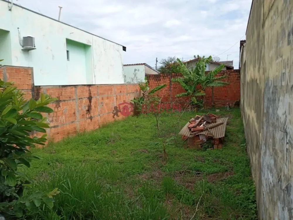 Terreno, 160 m² - Foto 2